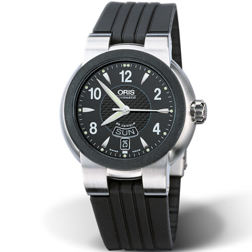 Oris Tt1 01 635 7518 4464 07 4 24 14