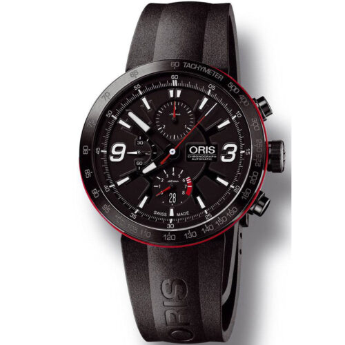 Oris Tt1 01 674 7659 4764 07 4 25 06b
