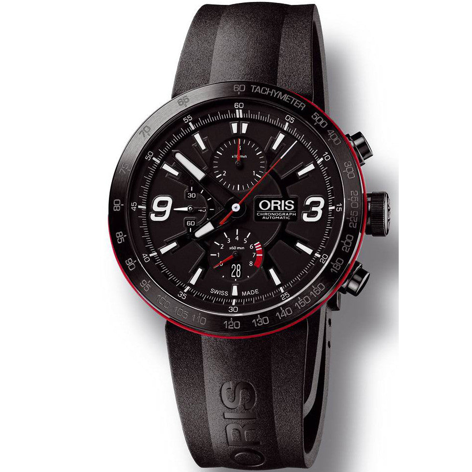 Oris Tt1 01 674 7659 4764 07 4 25 06b