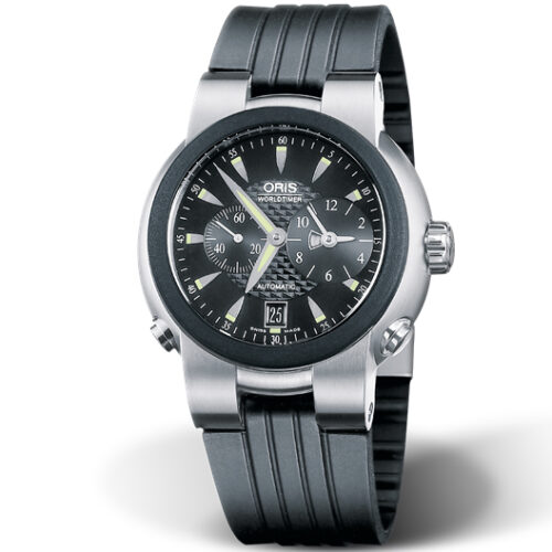 Oris Tt1 01 690 7527 4464 07 4 24 14