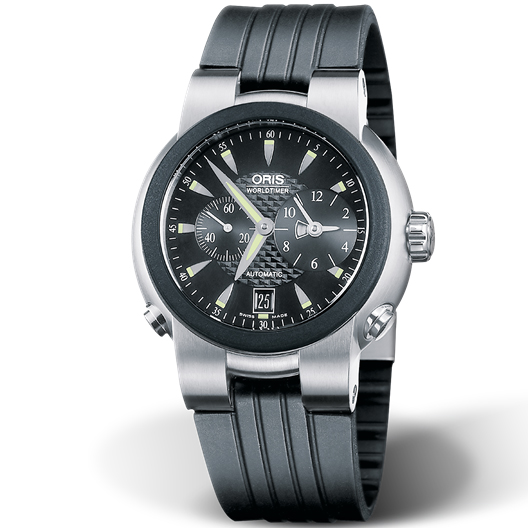 Oris Tt1 01 690 7527 4464 07 4 24 14