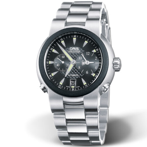 Oris Tt1 01 690 7527 4464 07 8 24 01p