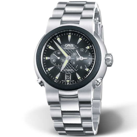 Oris Tt1 01 690 7527 4464 07 8 24 01p