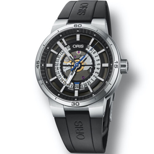 Oris Tt1 01 733 7752 4124 07 4 24 06fc