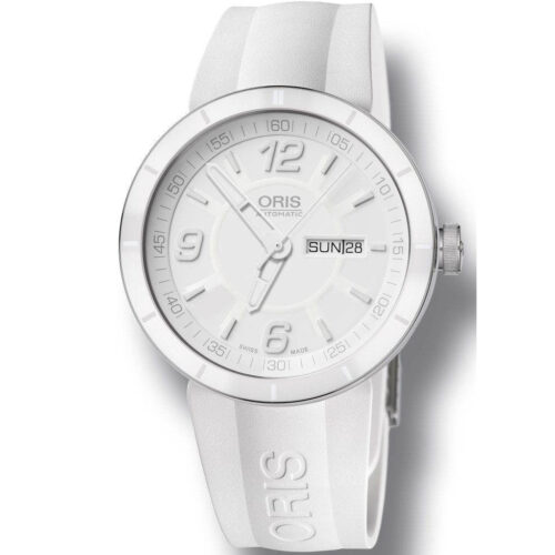 Oris Tt1 01 735 7651 4166 07 4 25 07