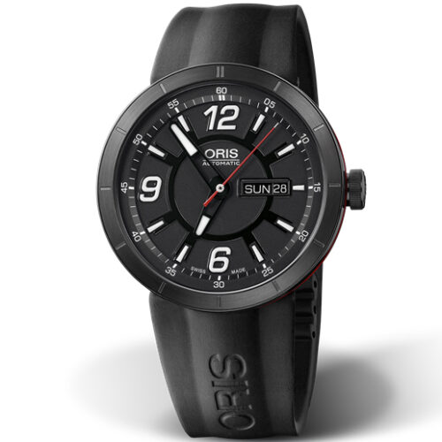 Oris Tt1 01 735 7651 4764 07 4 25 06b