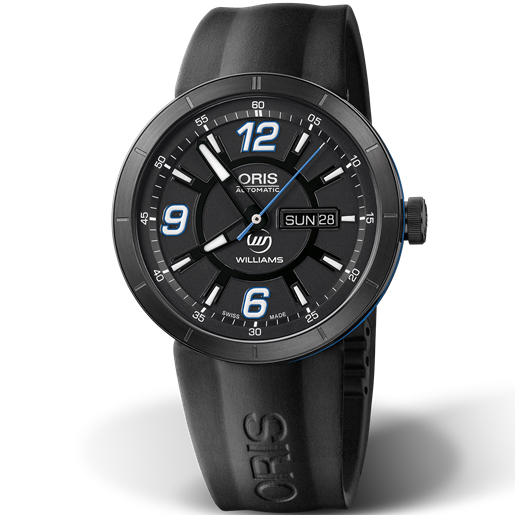 Oris Tt1 01 735 7651 4765 07 4 25 06b