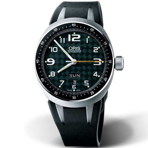 Oris Tt3 01 635 7588 7067 07 4 28 02t