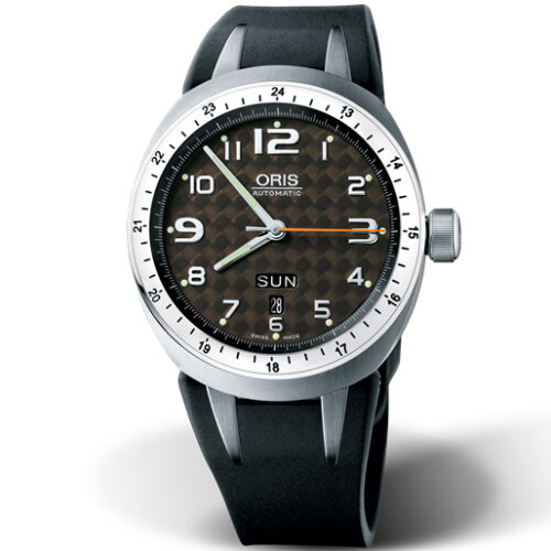 Oris Tt3 01 635 7588 7069 07 4 28 02t