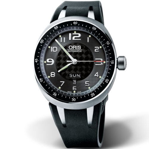Oris Tt3 01 635 7589 7064 07 4 28 02t