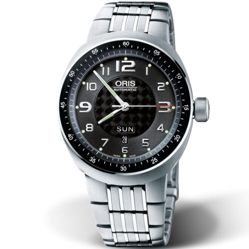 Oris Tt3 01 635 7589 7064 07 8 28 70