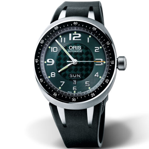Oris Tt3 01 635 7589 7067 07 4 28 02t