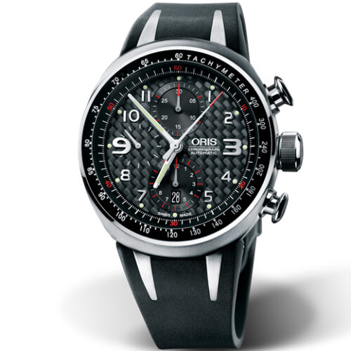 Oris Tt3 01 674 7587 7264 07 4 28 02t