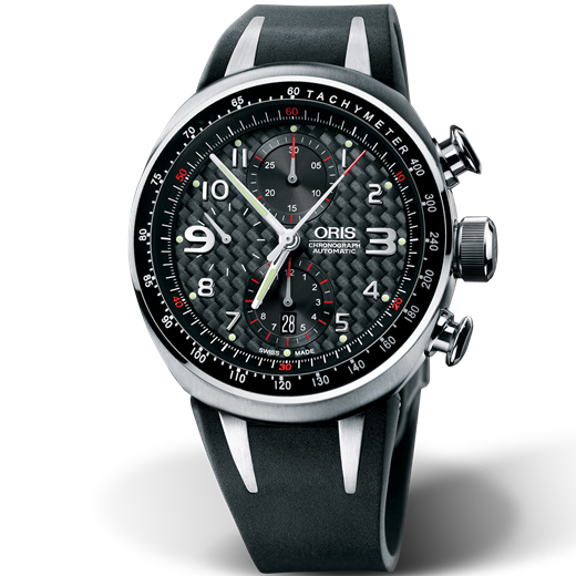 Oris Tt3 01 674 7587 7264 07 4 28 02t