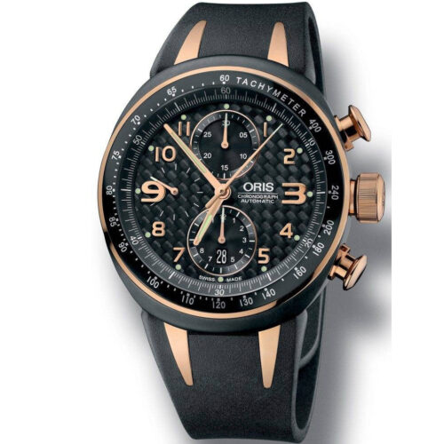 Oris Tt3 01 674 7587 7764 07 4 28 03r