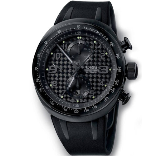 Oris Tt3 01 674 7611 7764 07 4 28 02b