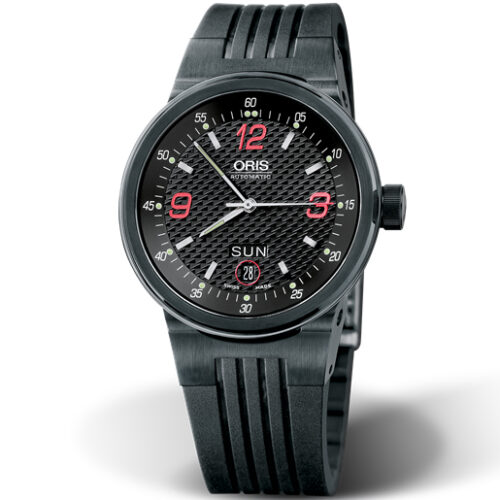 Oris Williams 01 635 7560 4748 07 4 25 01b