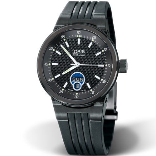 Oris Williams 01 635 7560 4754 07 4 25 01b