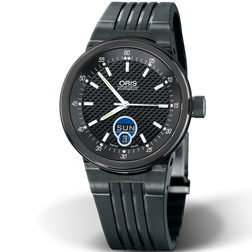 Oris Williams 01 635 7560 4754 07 4 25 01b