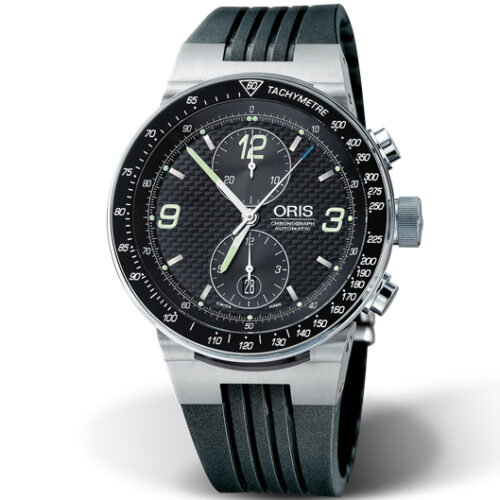 Oris Williams 01 673 7563 4184 07 4 27 01