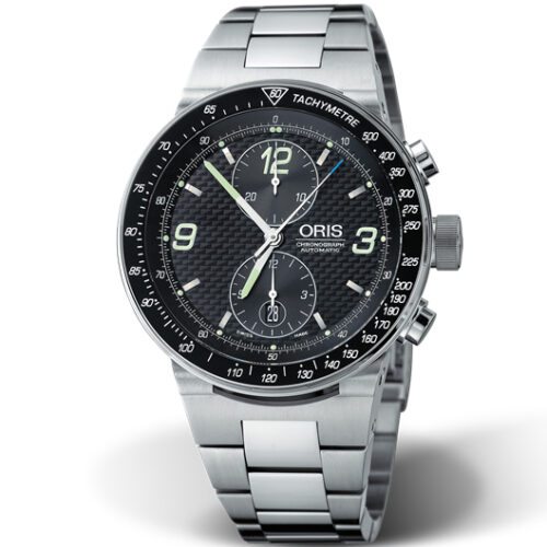 Oris Williams 01 673 7563 4184 07 8 27 01
