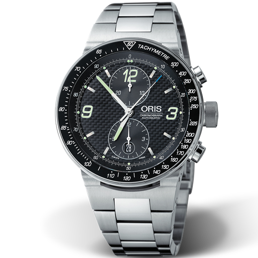 Oris Williams 01 673 7563 4184 07 8 27 01