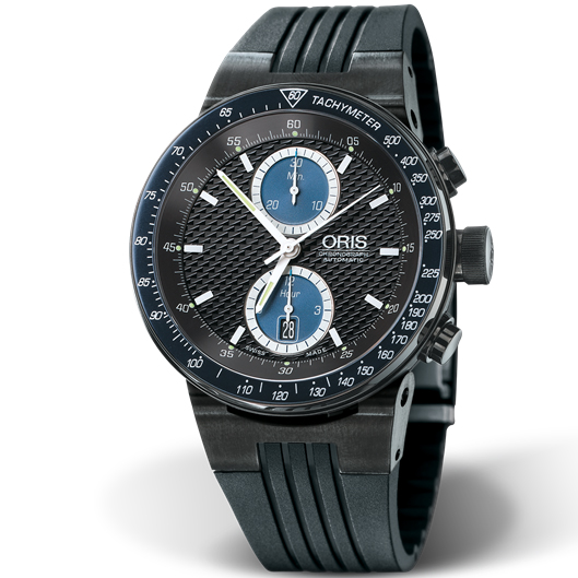 Oris Williams 01 673 7563 4754 07 4 27 01b
