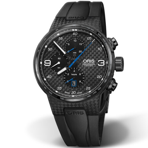 Oris Williams 01 674 7725 8734 07 424 54fctb