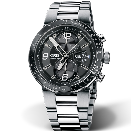 Oris Williams 01 679 7614 4164 07 8 24 75