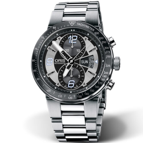 Oris Williams 01 679 7614 4174 07 8 24 75