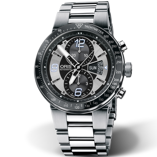 Oris Williams 01 679 7614 4174 07 8 24 75