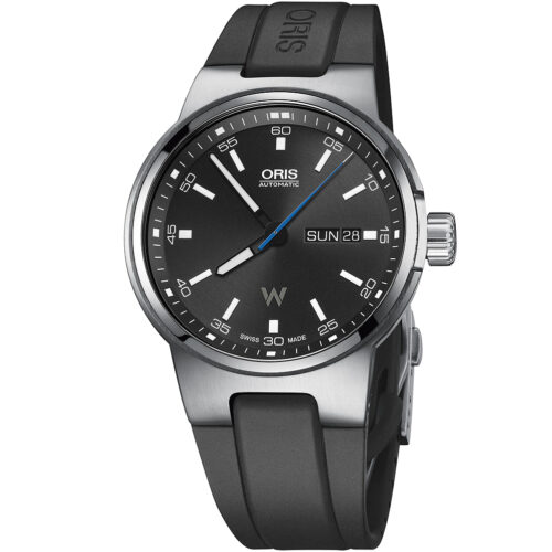 Oris Williams 01 735 7716 4154 07 4 24 50fc
