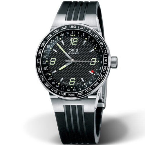 Oris Williams 01 754 7585 4164 07 4 25 01