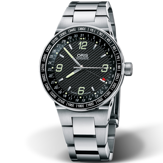 Oris Williams 01 754 7585 4164 07 8 25 01
