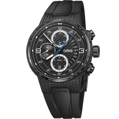 Oris Williams 01 774 7725 8794 Set Rs