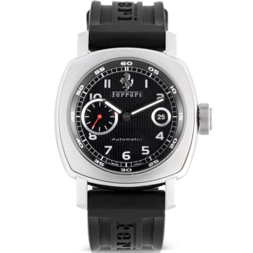 Panerai Ferrari Fer00001