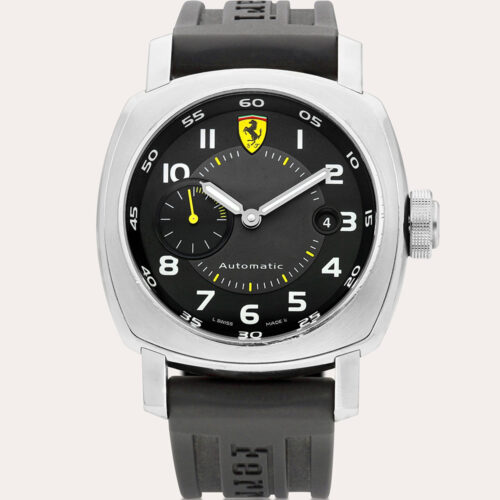Panerai Ferrari Fer00002