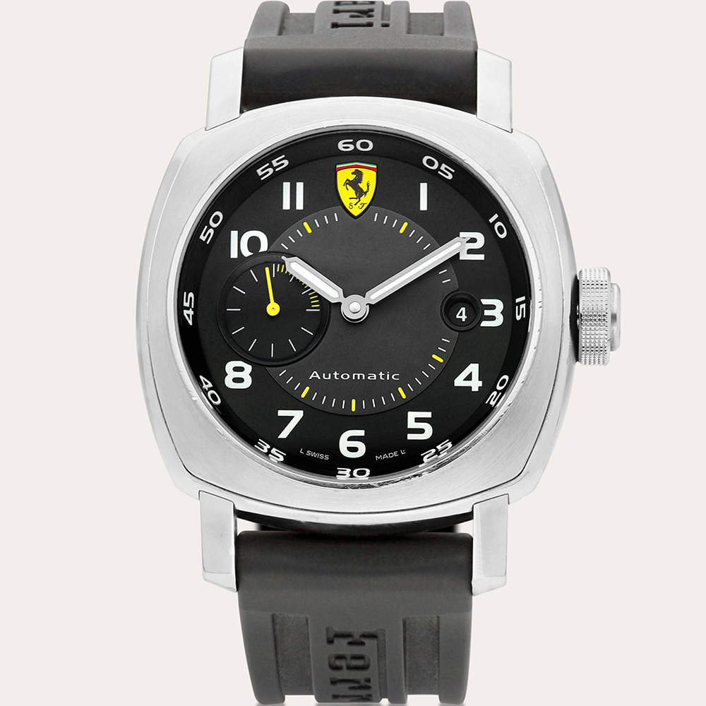 Panerai Ferrari Fer00002