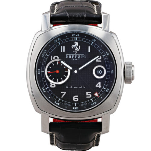 Panerai Ferrari Fer00003