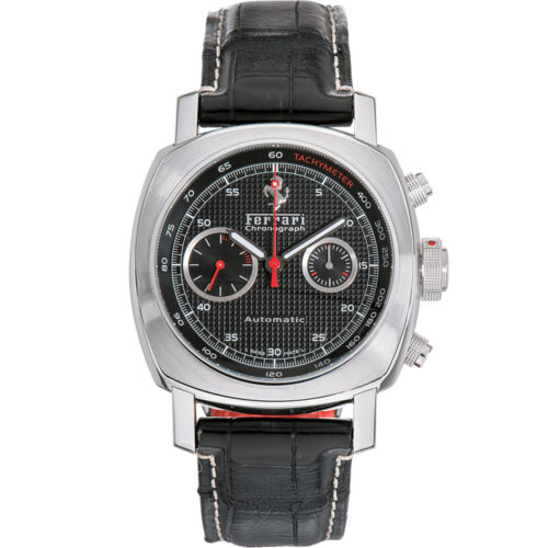 Panerai Ferrari Fer00004