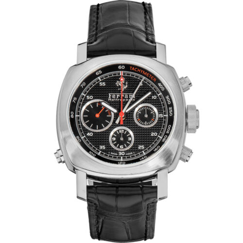 Panerai Ferrari Fer00005