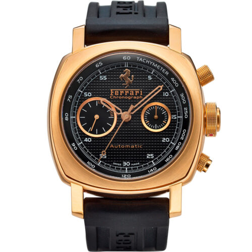 Panerai Ferrari Fer00006