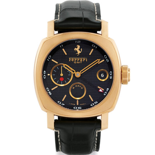 Panerai Ferrari Fer00007