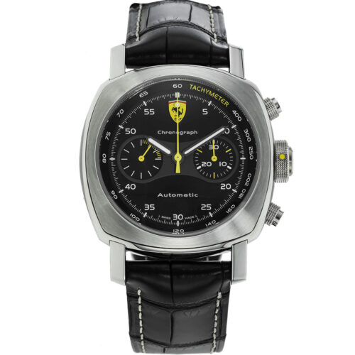 Panerai Ferrari Fer00008