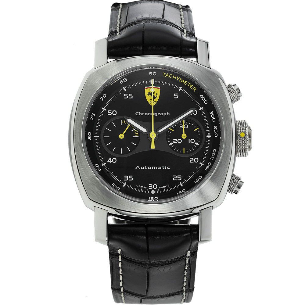 Panerai Ferrari Fer00008