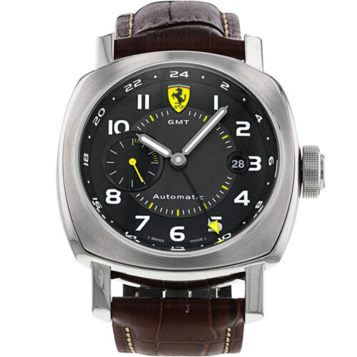 Panerai Ferrari Fer00009