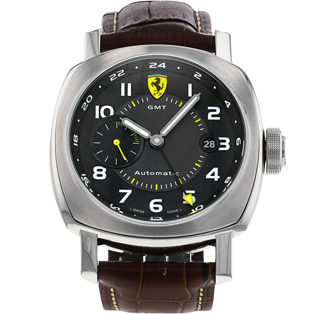 Panerai Ferrari Fer00009