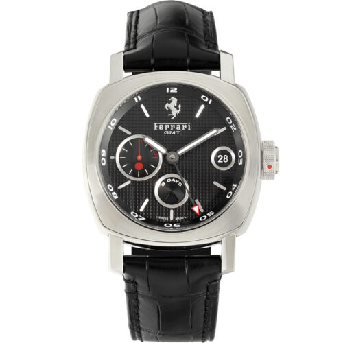 Panerai Ferrari Fer00012