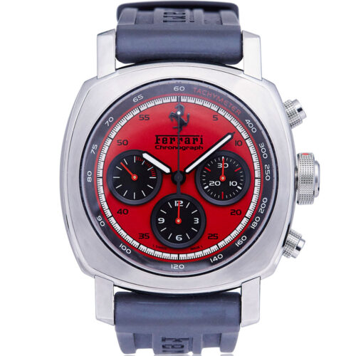 Panerai Ferrari Fer00013