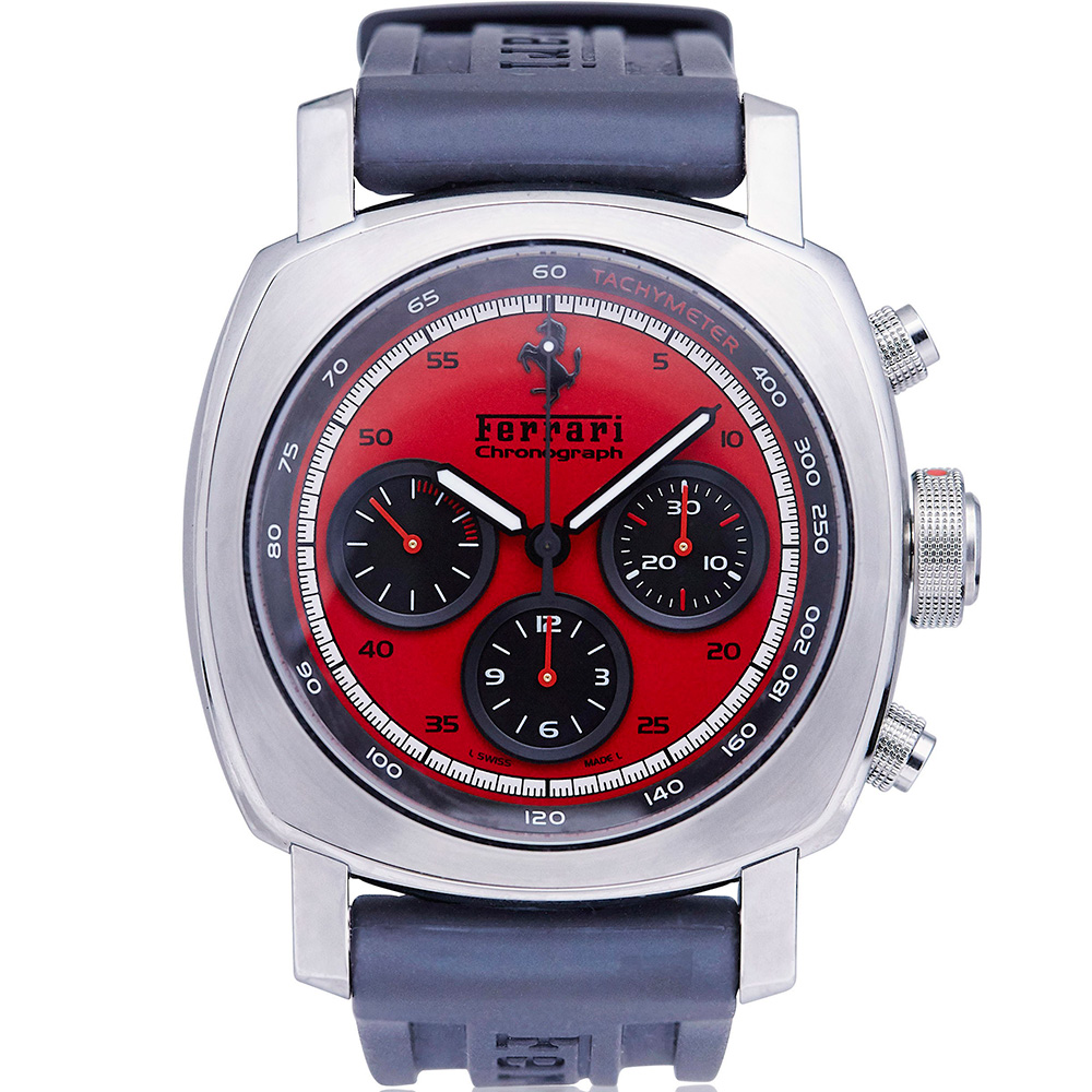 Panerai Ferrari Fer00013